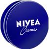 NIVEA (BEIERSDORF SpA) NIVEA CREAM 150 ML