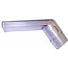 AIR LIQUIDE MEDICAL SYST. Srl Mefar 2000 Bag Kit Mouthpiece Air Liquide Medical 1 Pezzo