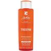 I.C.I.M. (BIONIKE) INTERNATION Triderm Sapone Di Marsiglia Bionike 500ml