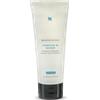 SKINCEUTICALS (L'Oreal Italia) Hydrating B5 Maschera SkinCeuticals 75ml
