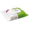 HIPP ITALIA Srl HiPP Biologico Baby Salviettine Viso E Mani 20 Pezzi