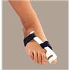 RO+TEN Srl Ro+ten Hallus Valgus Divaricatore Per Alluce Valgo PR4-360 Piede Sinistro Taglia S (fino a 38)