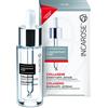 SAN.ECO.VIT. Srl Concentrati Puri® Collagene IncaRose 15ml