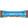 VITA AL TOP Srl Barretta Proteica Nocciola Ultimate 40g