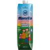 STERILFARMA Srl Sterilfarma Monello HD Latte Senza Lattosio 1lt