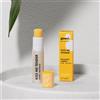 THE GOOD VIBES COMPANY Srl Kiss Me Tender Nutre+Protegge Goovi 5,7ml