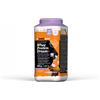 NAMEDSPORT Srl WHEY PROTEIN DREAM Creamy Hazelnut NAMEDSPORT 800g