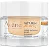 Avene (pierre Fabre It.) Avene Vitamin Activ Gg Crema