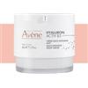 Avene (pierre Fabre It.) Avene Hyaluron A B3 Crema Gg