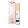 Helan Cosmesi I Profumi Fiori Di Talco Edp
