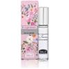 Helan Cosmesi I Profumi Cuor Petali Icon Edp