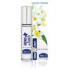 Helan Cosmesi Monoi De Tahiti Edt 10ml