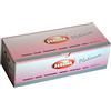 Serena PROFILATTICI SERENA CONFEZIONE 144 PEZZI AROMA FRAGOLA