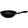ELO Alucast ELODUR® Select - Padella wok 28 cm