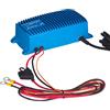 Victron Energy Blue Smart IP67 24-Volt 12 amp 230V Caricatore Batteria Bluetooth (CEE 7/7)