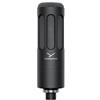 beyerdynamic Microfono dinamico Beyerdynamic M 70 PRO X