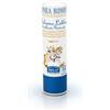 HELAN COSMESI Srl LINEABIMBI Balsamo Labbra