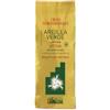 ERBAMEA Srl ARGILLA VERDE VENTIL 500G
