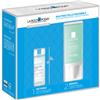 L'OREAL POSAY HYDRAPHASE LEGERE 50ML NAT 23