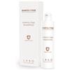 Labo RINFOLTINA PLUS SHAMPOO 200ML