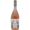 CHATEAU D'ESCLANS Côtes de Provence Rosé Rock Angel - Caves D'Esclans; 2023, 75 cl