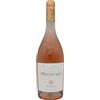 CHATEAU D'ESCLANS Côtes de Provence Rosé Whispering Angel - Caves d'Esclans; 2022, 75 cl