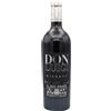 DI MAJO NORANTE Don Luigi Riserva - Di Majo Norante; 2019, 75 cl