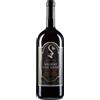 SOLDERA Sangiovese Case Basse Magnum® - Soldera®; 2020, 150 cl