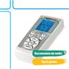I-Tech Physio Elettrostimolatore Professionale
