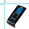 I-Tech Mio Care Fitness Elettrostimolatore