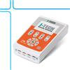 I-Tech T-One Medi Sport Elettrostimolatore