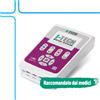 I-Tech T-One Medi Pro Elettrostimolatore