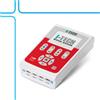 I-Tech T-One Coach Elettrostimolatore