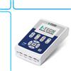 I-Tech T-One Rehab Elettrostimolatore