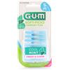 GUM SOFT PICK MINT S SCOV 40PZ