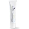 RILASTIL ACNESTIL H BIOME 40ML