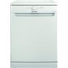 Indesit IN2FE14CNP80W Libera installazione 14 coperti E