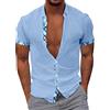 EODJXIO Felpa Smanicata con Cappuccio The Rock 2024 Maglietta T-Shirt Uomo con Stampa Personalizzata Canottiera Bodybuilding Uomo Vogatore Maglietta Uomo Cotone Viola Maglie Divertenti Uomo Birr