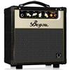 Bugera V5 INFINIUM