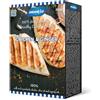Smookies Chicken & Ginger 200 Gram Snack per cani