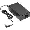 Aruba a Hewlett Packard Enterprise compa ARUBA Instant on 12V PWR Adpt RW