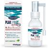 Polifarma Emoform Plak Spray Active 50 Ml