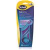Scholl Gelactiv Scarpe Eleganti Misura Large Nuova Serie 2025 1 Paio