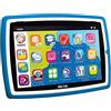 Liscianigiochi Lisciani Giochi Mio Tab 10" STEM Coding XL 2021, Multicolore, 89055 - NUOVO