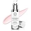 Beauty Facial Extreme Instant Ageless Eye Cream - Dark Circles & Under Eye Puffiness Remover. Lift Technology to Tighten Firm Lift Sagging Skin Around Eyes. Smooths Away Fine Lines & Wrinkles.