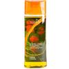 TianDe Shampoo rivitalizzante alla radice di ginseng 20151E 200 ml per la pulizia delicata dei capelli danneggiati