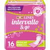 FATER SpA LINES INTERV.Fresh Ripieg.16pz