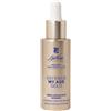 I.C.I.M. (BIONIKE) INTERNATION Bionike Defence My Age Gold Siero Viso - Trattamento fortificante intensivo - 30 ml
