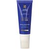 I.C.I.M. (BIONIKE) INTERNATION Bionike Defence My Age Gold Peeling Viso - Peeling rinnovatore perfezionante - 50 ml