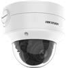 Hikvision Kamera IP DS-2CD2766G2-IZS (2.8-12mm)(C)